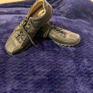 Sketchers dress shoes